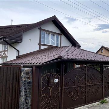 Продам будинок Дуліби початок біля Орлану Власник