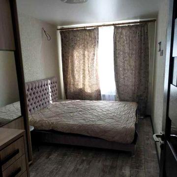 Сдам 2х комнатную квартиру , Донецьке шосе, 1