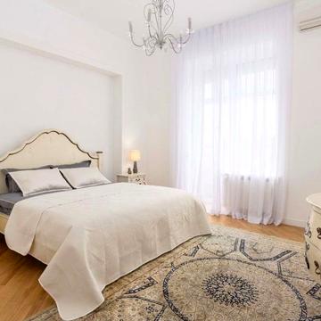 Саксаганського вул., 58