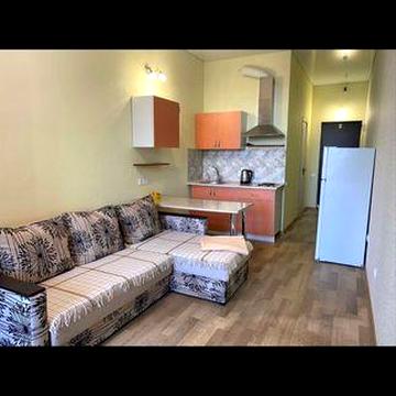 Сдам 1 ком кв м. Захисникив Украины