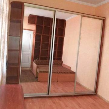 Сдам 1КОМ Кв ЦЕНТР ул Пантелейновская ЖД Вокзал Привоз