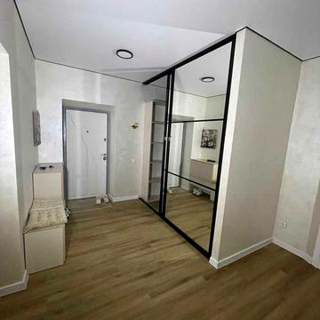 2к квартира Виставка ЖК ОЛІМПІЙСЬКИЙ ЖК Олімпійський