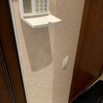 Довгострокова оренда 1к Квартира Ярослава Мудрого вулиця