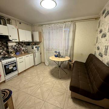 Оренда квартири Буча