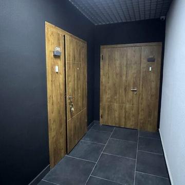 Продаж 1к Квартира Академіка Вільямса вулиця ЖК Таировские сады