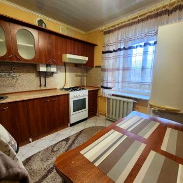 Продаж 3 кім чешки Проспект Незалежності