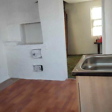 Продам дачу з будинком