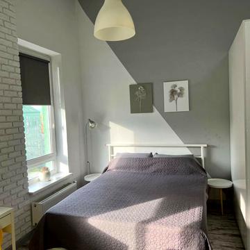 Соборності просп. (Воззєднання), 17 к2