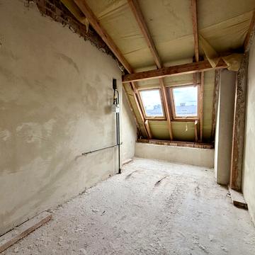 Чорновола вул., 155