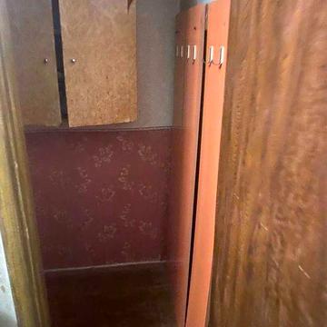 Здам однокімнатну квартиру  на вулиці Санаторній 18 Дарницькому р-н