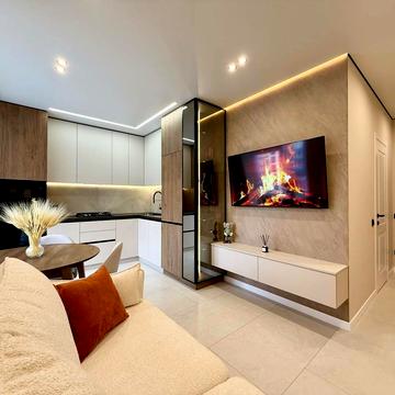 Княгинин вул., 44