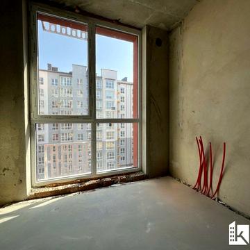 Галицька вул., 155