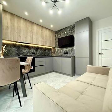 Юліана Пелеша вул., 1