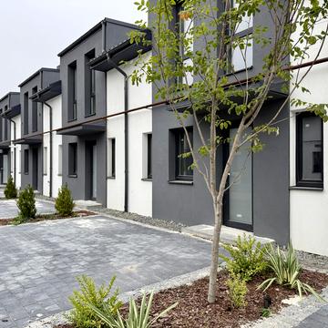 Вивізна вул.