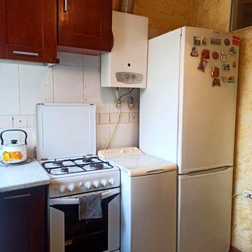 1 комн. Космонавтов/Танцюры/ парк М.Твена