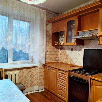 Оренда Ремонт! Все є! 2 кімн