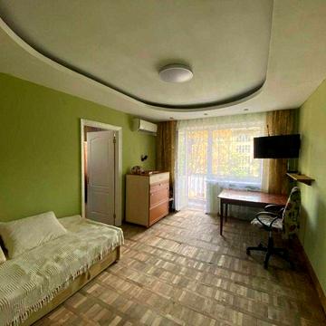 Оренда 2 к. квартири, Білгородська, 8, Газ! Севастопольська площа