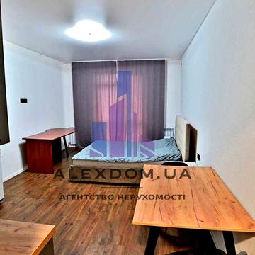 Продаж 1к квартири вул. Героїв Крут 14. Бровари