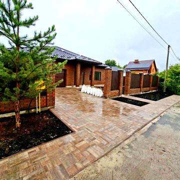 Продаж Будинку | Без Комісії | Під Чистове Оздоблення | Газ