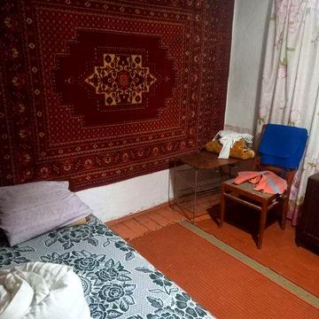 Ще вільний будинок 3 кімн. Кінець Балабине