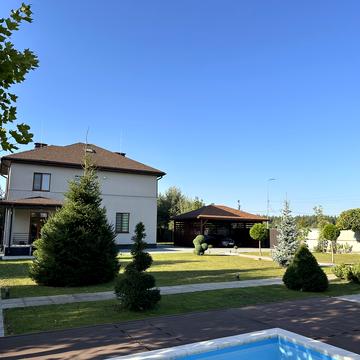 Городницька, 2