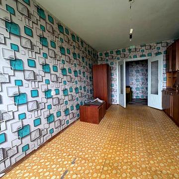 Продаж 3к Квартира Івана Мазепи (Щорса) вулиця