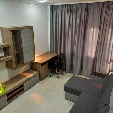 Оренда однокімнатної квартири