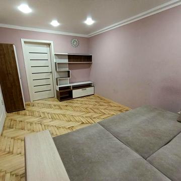 2-комн. квартира в центре Космоса! Без отключений! ул. Комарова!