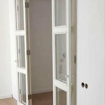 Продажа 1-ая квартира! Брама! Аналогов нет. ЖК Брама