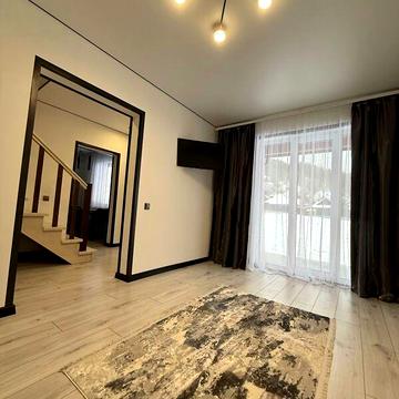 Довгострокова оренда 5к Дім Кармелюка вулиця