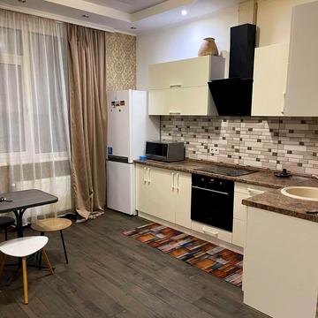 Асташкіна вул. (Крива), 29