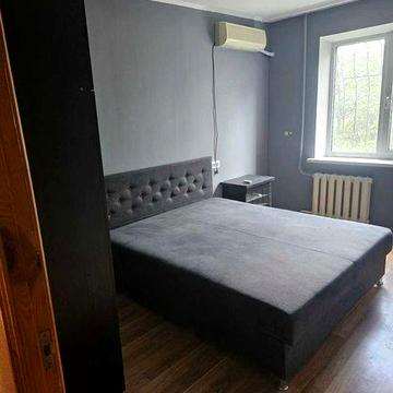 Здам 2-кімнатну квартиру вул. Калинова