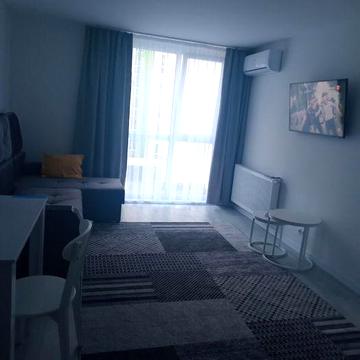 Здам квартиру новобудова вул.Городоцька-Рудненська