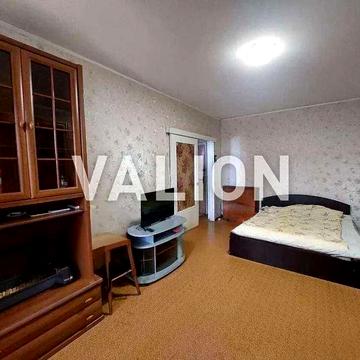 1к кв-ра ЖИТЛОВИЙ СТАН м.ТЕРЕМКИ 6 хвилин ходьби 40м ТЕРМІНОВА ОРЕНДА