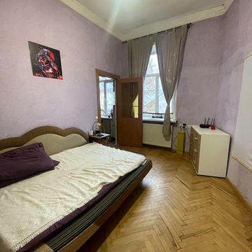 Продаж 1- км квартири від власника