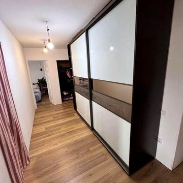 Продам 3 комн квартиру на Северном