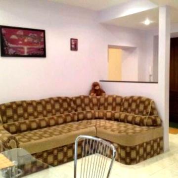 Оренда трикімнатної квартири ,  Дмитра  Яворницького, 44