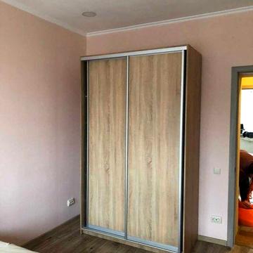 Здам двохкімнатну квартиру вул Копилівська 2