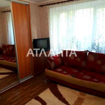 1кім квартира з ремонтом у центрі Таїрова, Корольова / Південний ринок