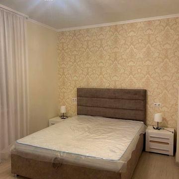 Оренда 2-к квартири в ЖК Варшавський мікрорайон