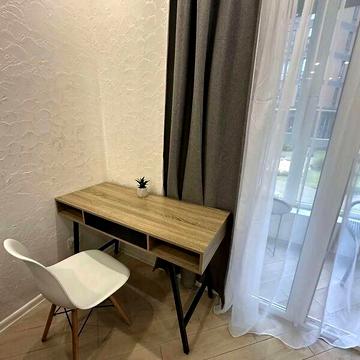 Довгострокова оренда 1к Квартира Стрийська вулиця