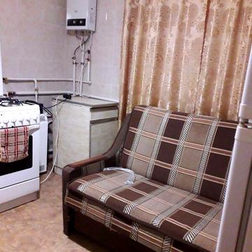 Довгострокова оренда 2к Дім Трипільська (Щедріна) вулиця