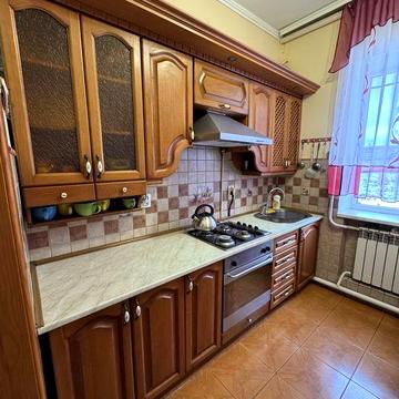 Продається двоян