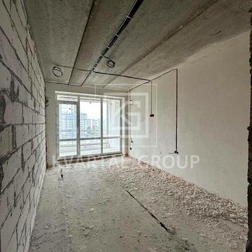 Продаж 1к Квартира Івана Кожедуба вулиця ЖК Idilika