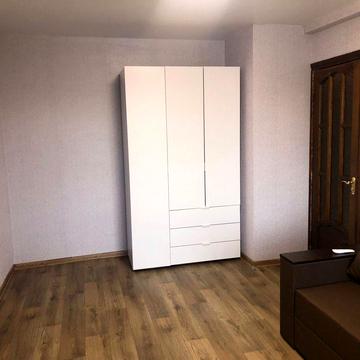 Здам однокімнатну квартиру