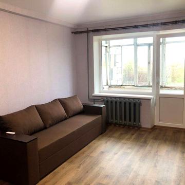 Здам однокімнатну квартиру