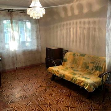 Довгострокова оренда житла