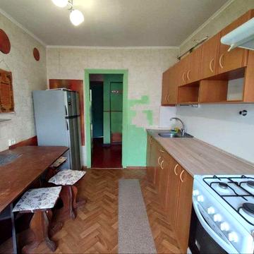 Продаж квартири 3 кімнати 67м2 СЕРТИФІКАТ ТАК