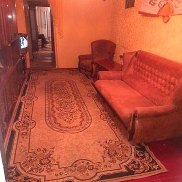 Сдаю уютную 1 к/кв ул.Ольжича/в Корабельном р-не