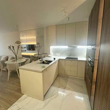 Кульпарківська вул. (Кульпарківська), 93